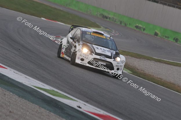 DSC_5910.JPG